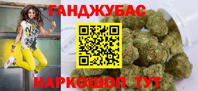 стаф Шебекино