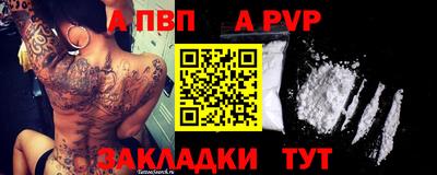 стаф Шебекино